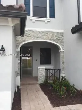 25232 SW 114th Ave # 0, Homestead, FL 33032 photo 3