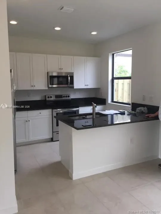 25232 SW 114th Ave # 0, Homestead, FL 33032 photo 4