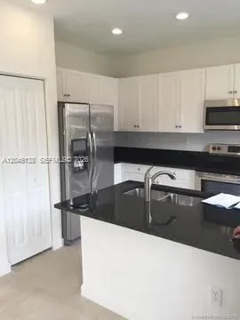 25232 SW 114th Ave # 0, Homestead, FL 33032 photo 5