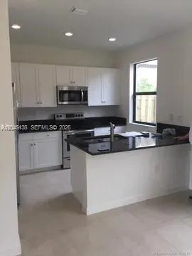 25232 SW 114th Ave # 0, Homestead, FL 33032 photo 6