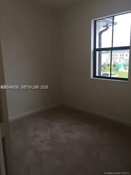 25232 SW 114th Ave # 0, Homestead, FL 33032 photo 7