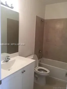 25232 SW 114th Ave # 0, Homestead, FL 33032 photo 8