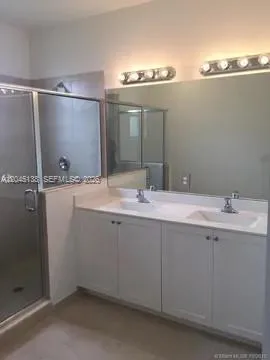 25232 SW 114th Ave # 0, Homestead, FL 33032 photo 9