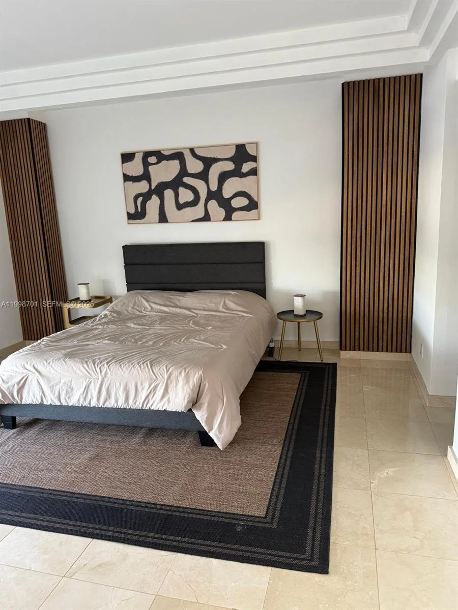 19707 Turnberry Way # 28C, Aventura, FL 33180 photo 12