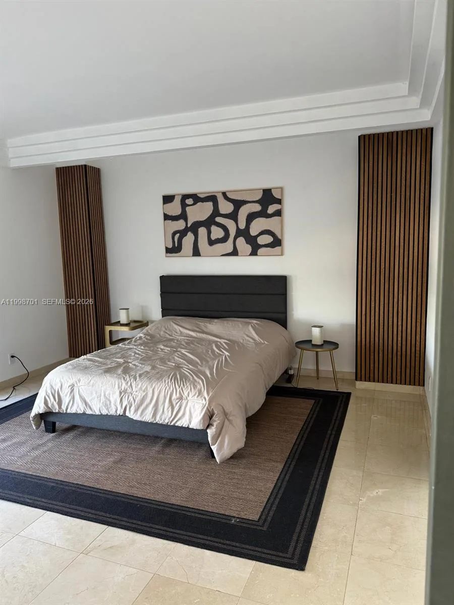 19707 Turnberry Way # 28C, Aventura, FL 33180 photo 4