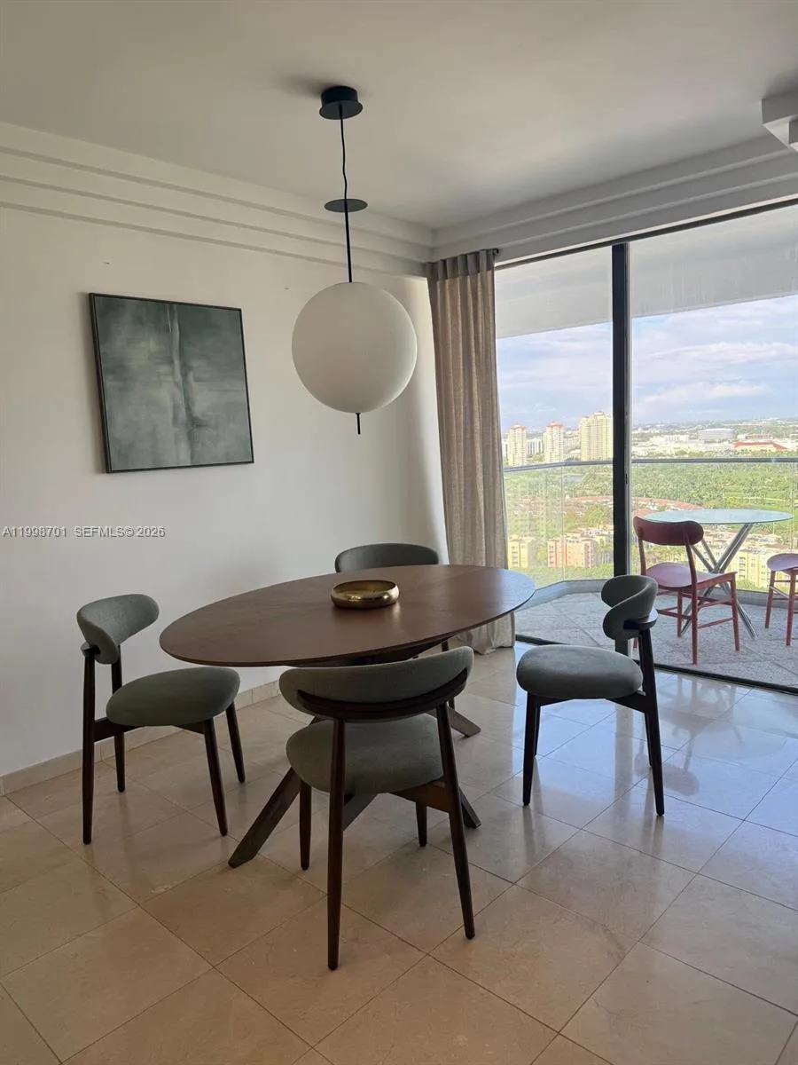 19707 Turnberry Way # 28C, Aventura, FL 33180 photo 5
