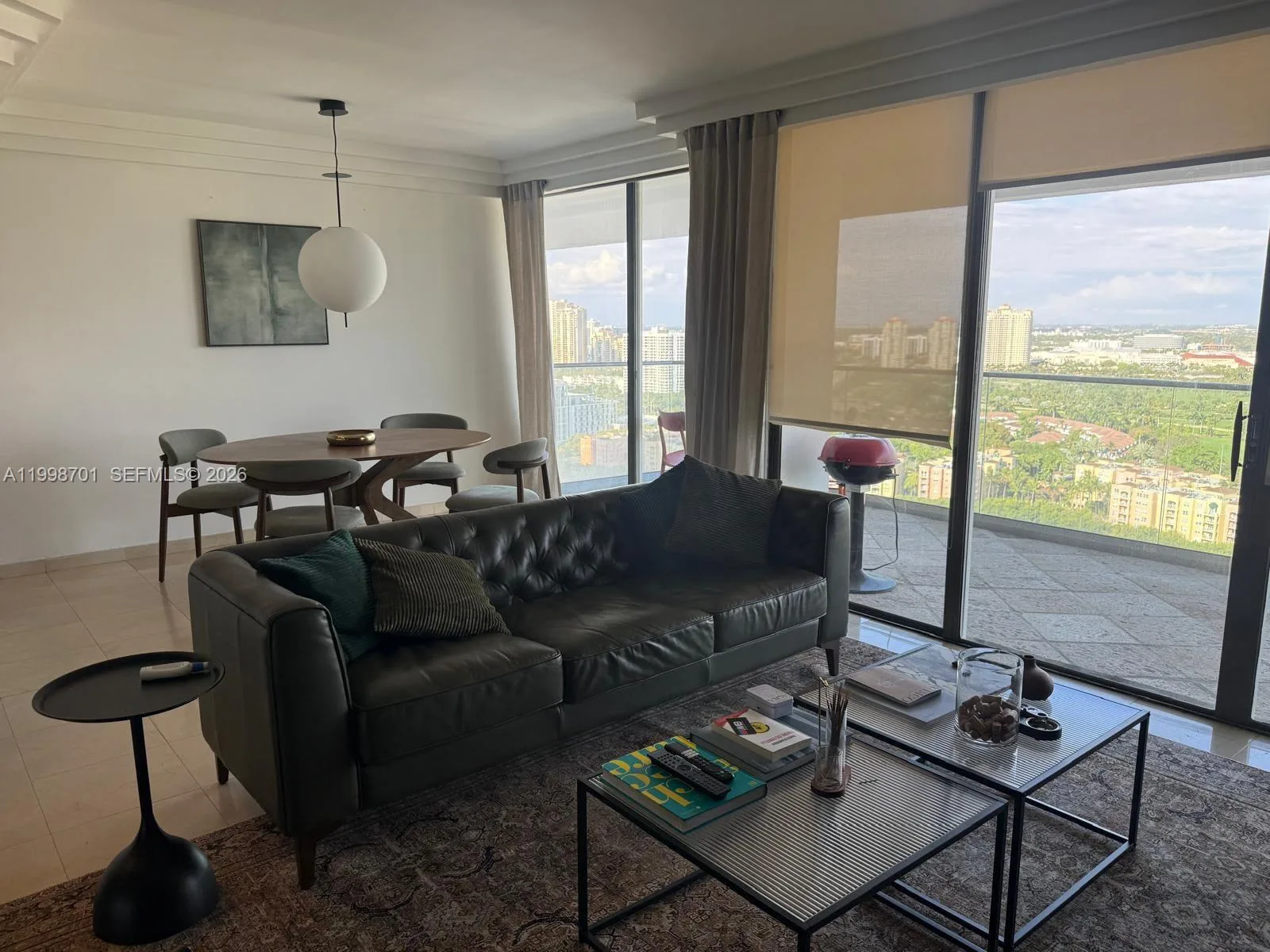 19707 Turnberry Way # 28C, Aventura, FL 33180 photo 9