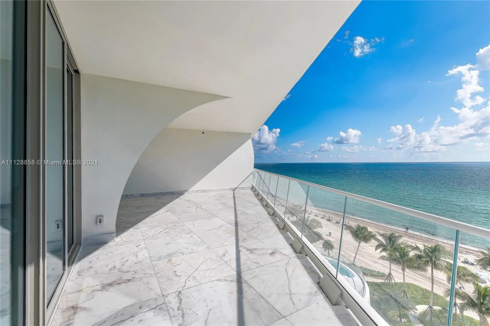 Jade Signature Unit 803 at 16901 Collins Ave # 803, Sunny Isles Beach FL 33160 — photo 1