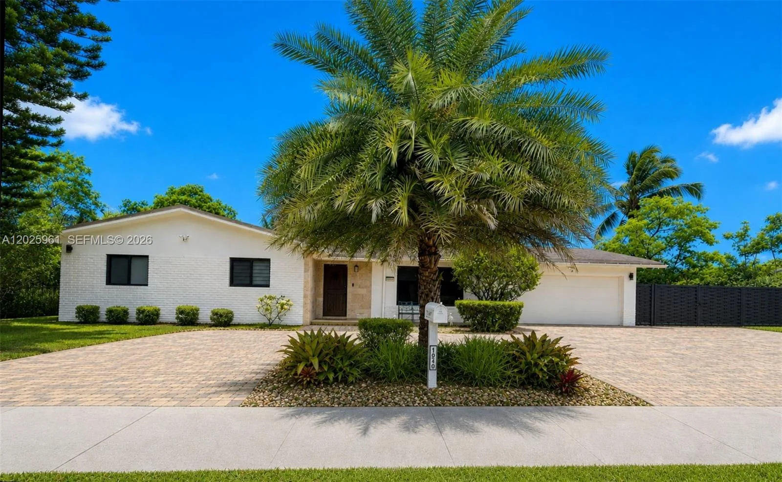 10240 SW 112th St, Miami, FL 33176