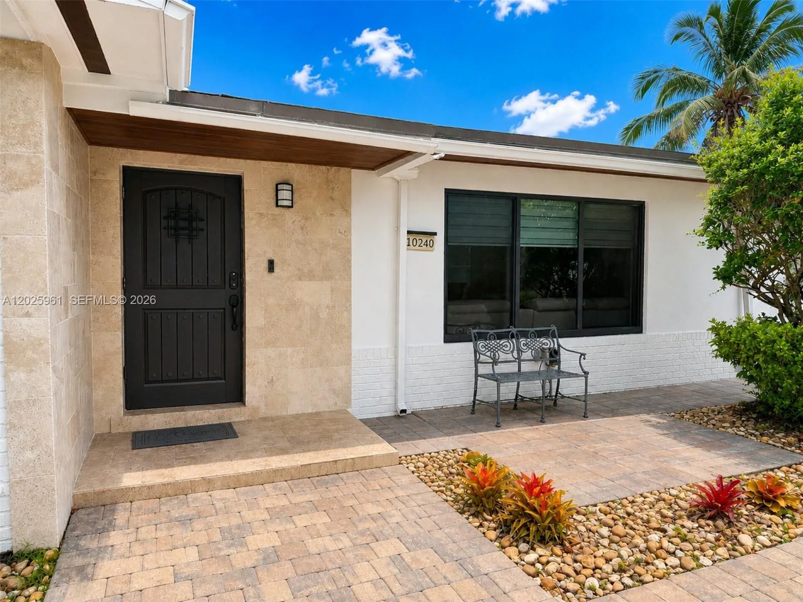 10240 SW 112th St, Miami, FL 33176 photo 2
