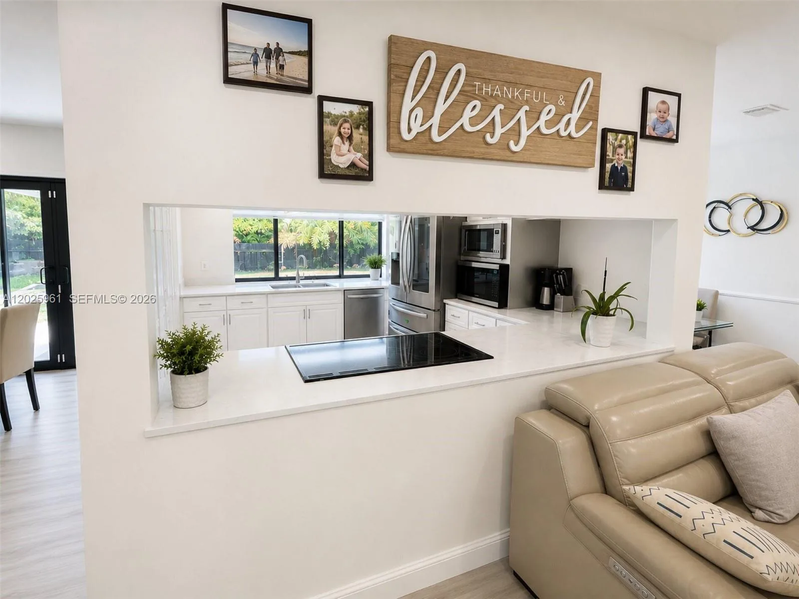 10240 SW 112th St, Miami, FL 33176 photo 5
