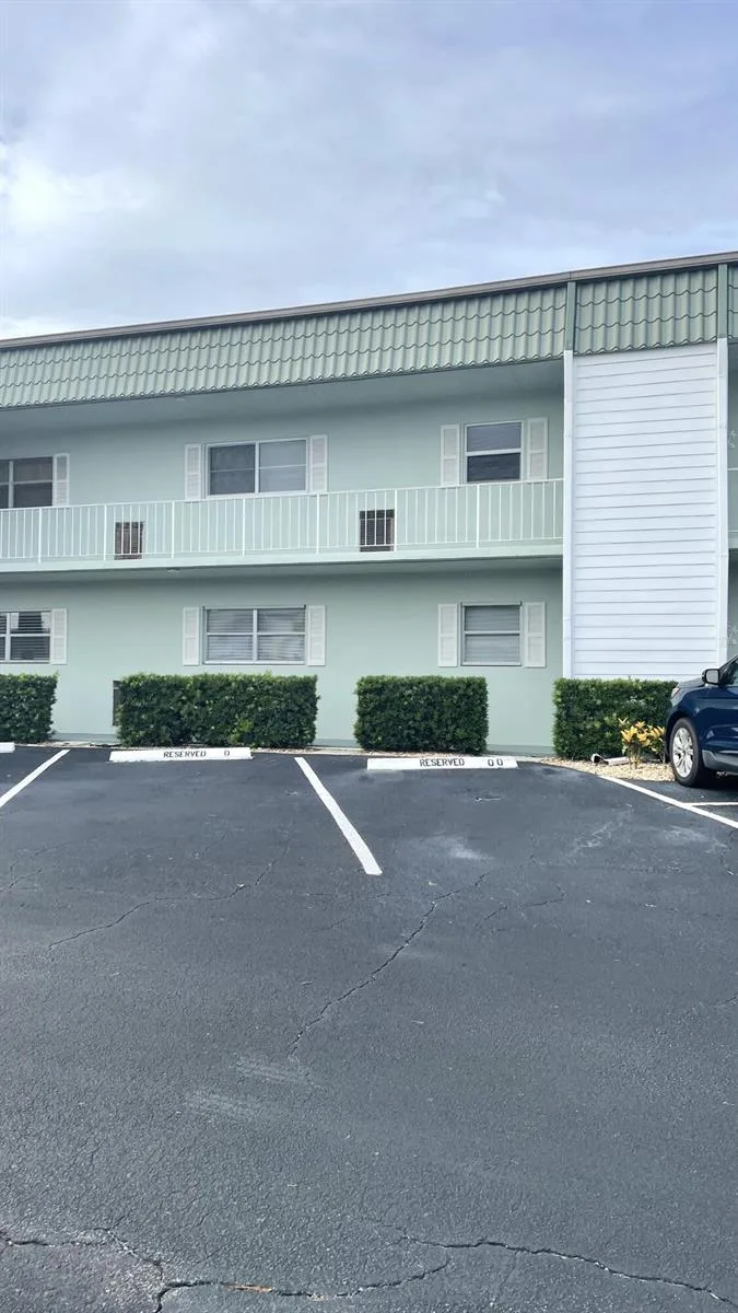 120 Wettaw Lane # 112, North Palm Beach, FL 33408