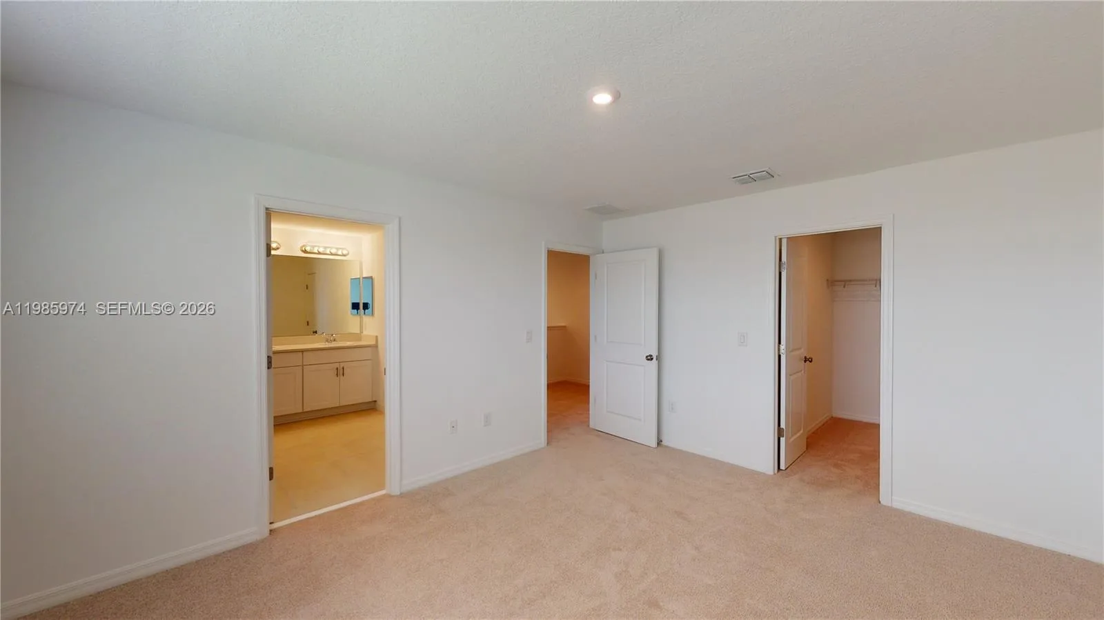 6753 Equinox Lane, North Fort Myers, FL 33917 photo 10