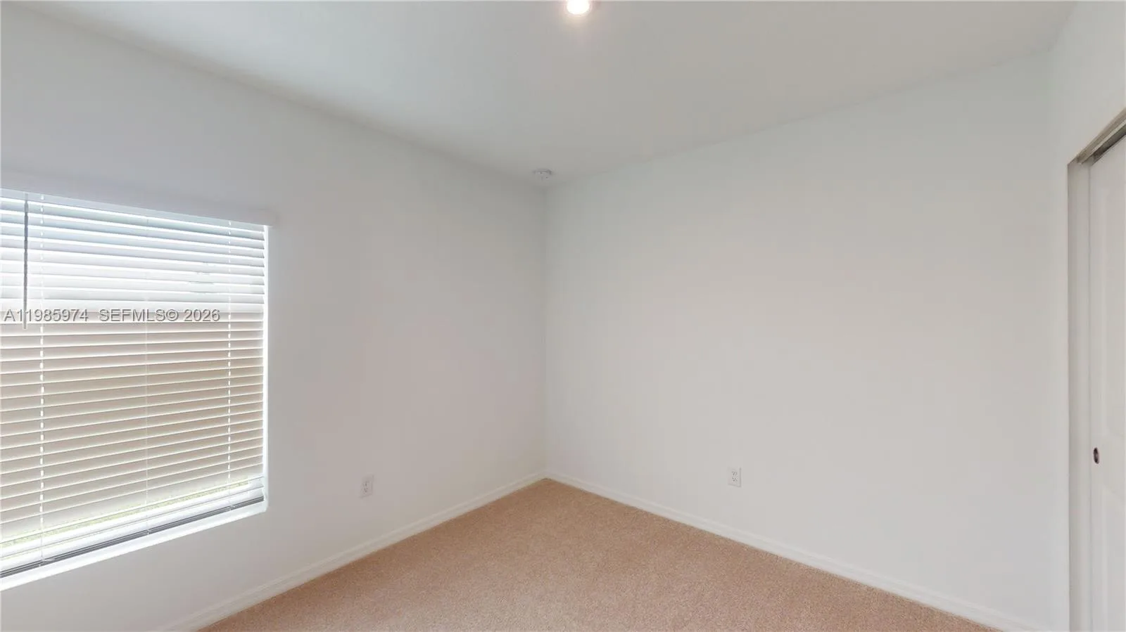 6753 Equinox Lane, North Fort Myers, FL 33917 photo 13