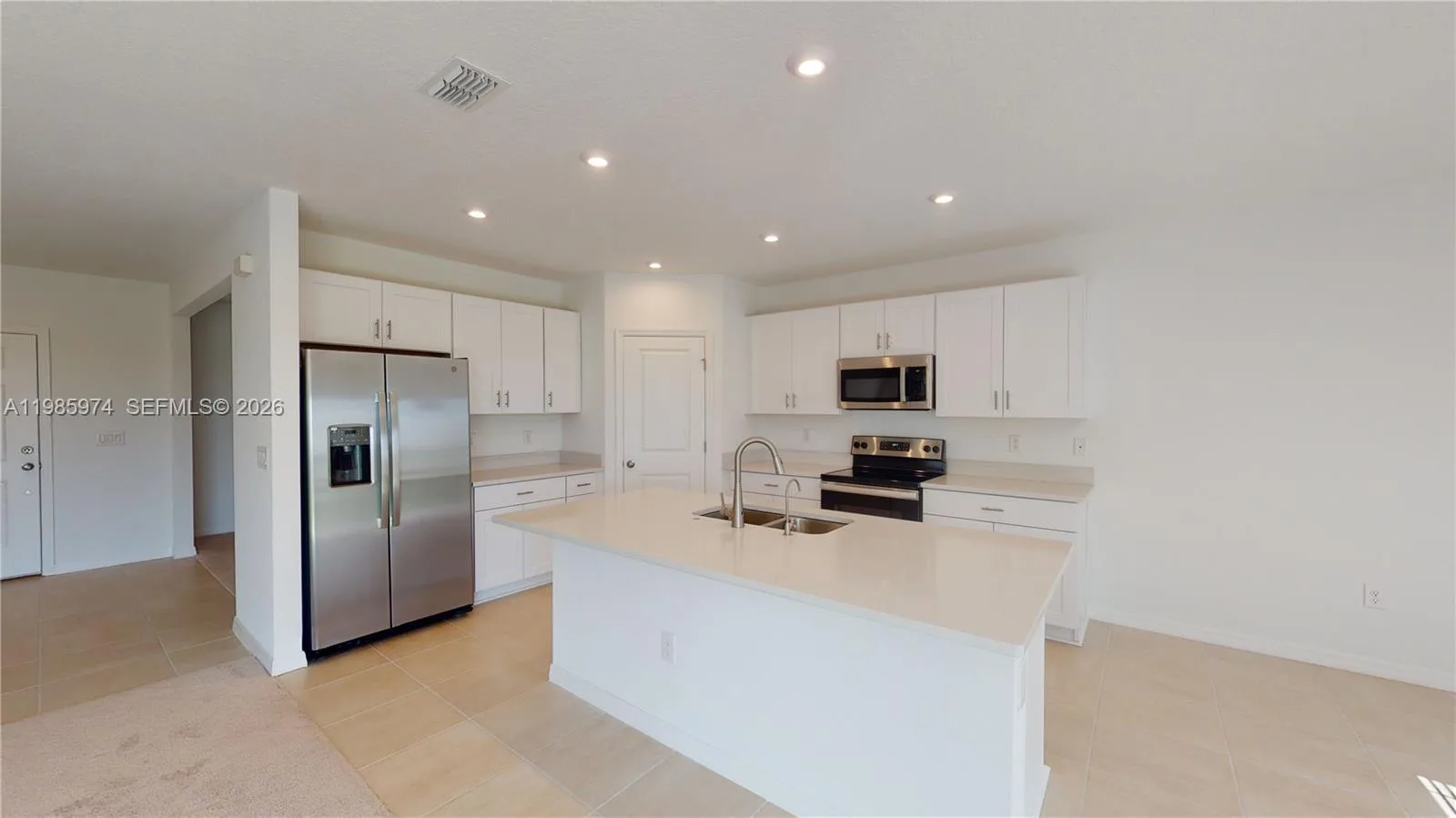 6753 Equinox Lane, North Fort Myers, FL 33917 photo 2