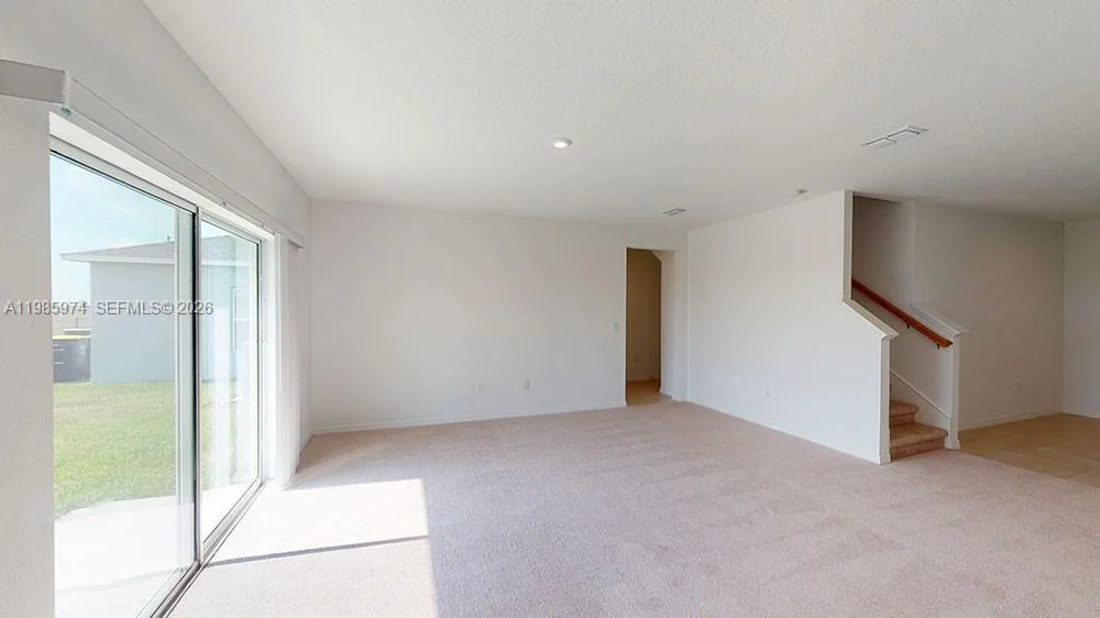 6753 Equinox Lane, North Fort Myers, FL 33917 photo 3