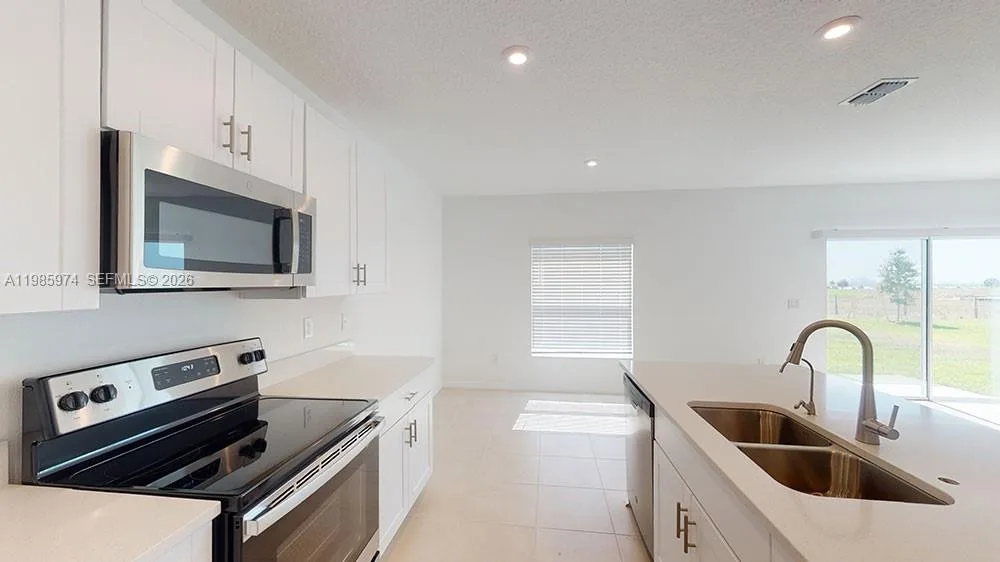 6753 Equinox Lane, North Fort Myers, FL 33917 photo 6