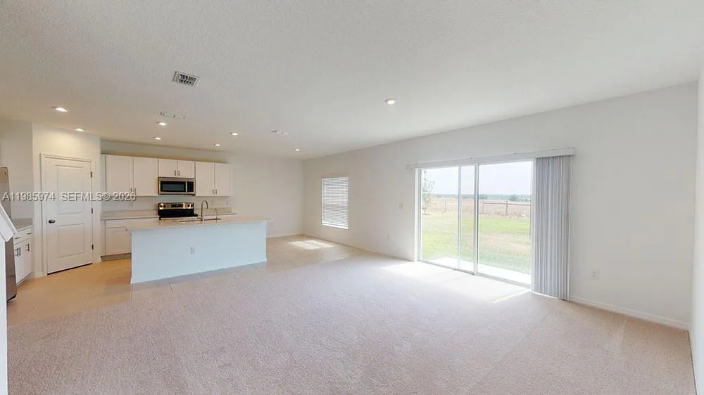 6753 Equinox Lane, North Fort Myers, FL 33917 photo 7