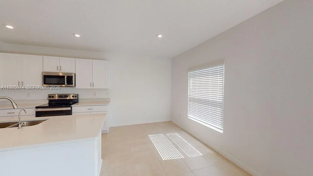 6753 Equinox Lane, North Fort Myers, FL 33917 photo 8