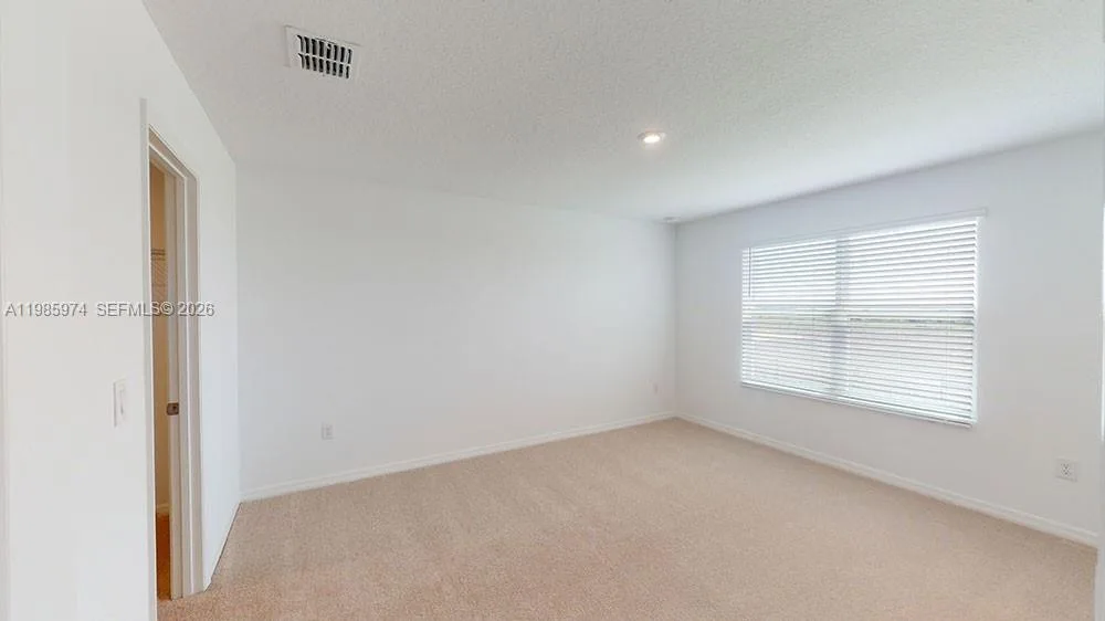 6753 Equinox Lane, North Fort Myers, FL 33917 photo 9