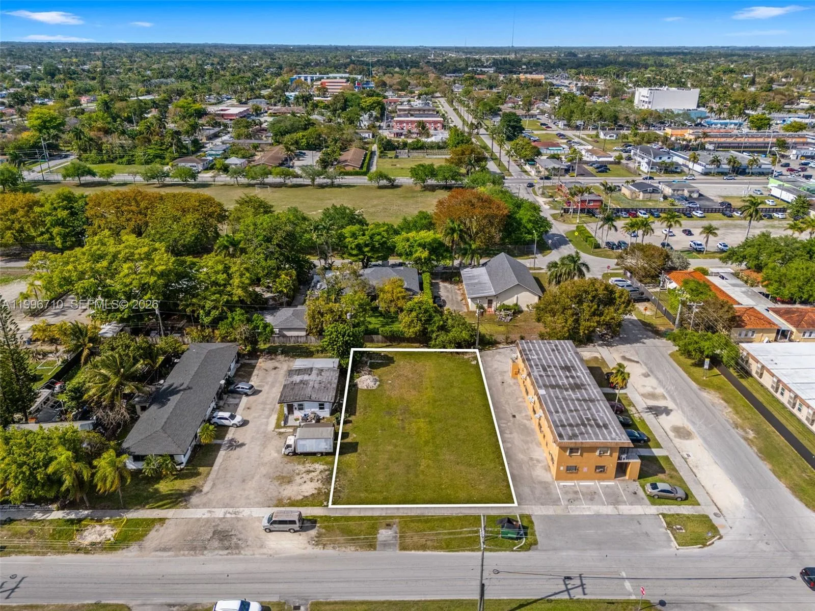 123 NW 6th St, Homestead, FL 33030 photo 13