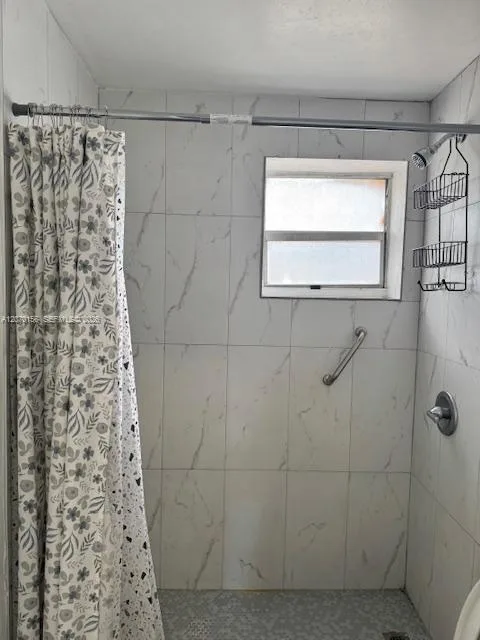 927 NW 7th Ct # 3, Miami, FL 33136 photo 8