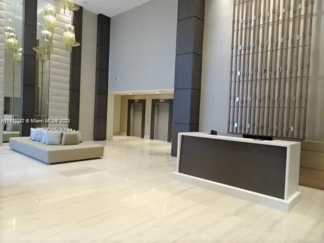 1010 SW 2nd Ave # 1507, Miami, FL 33130 photo 3