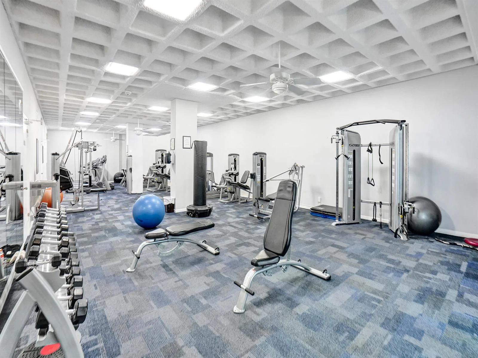 1360 S OCEAN Boulevard # 1202, Pompano Beach, FL 33062 photo 8