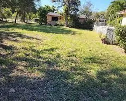 13300 NE 9th Avenue, North Miami, FL 33161