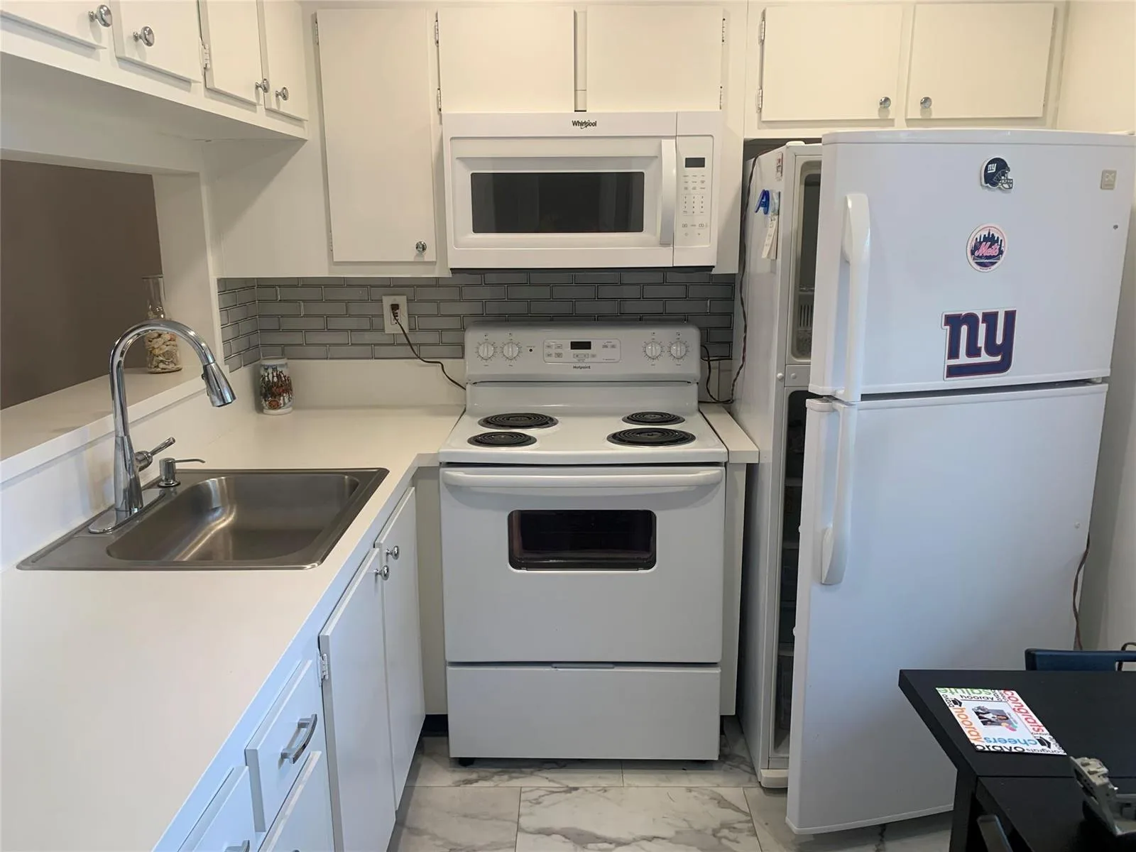 9081 Lime Bay Boulevard # 214, Tamarac, FL 33321