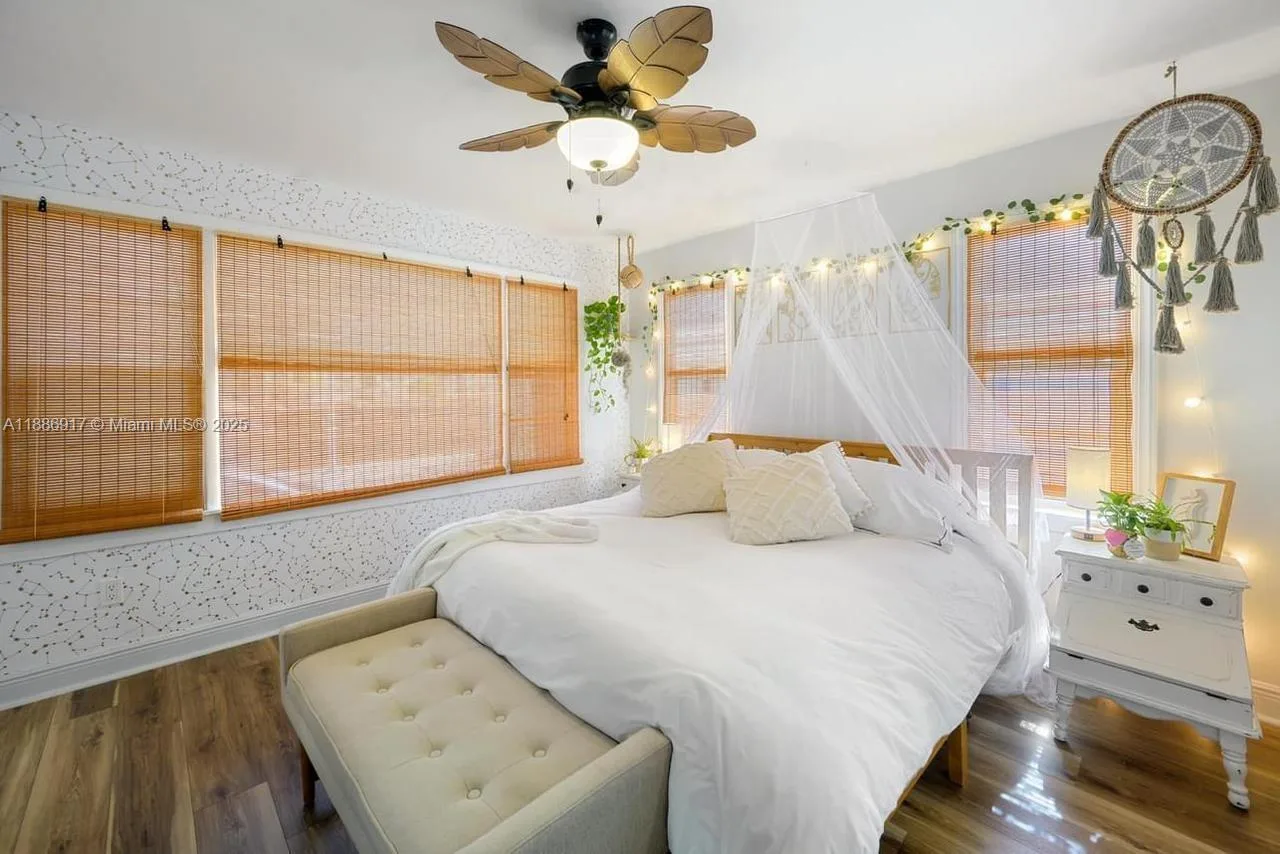 314 New Hampshire St # 23, Hollywood, FL 33019 photo 3