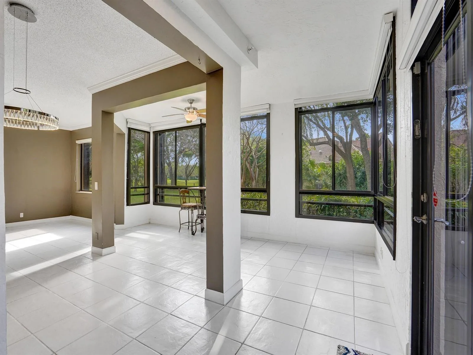7546 La Paz Boulevard # 108, Boca Raton, FL 33433 photo 10