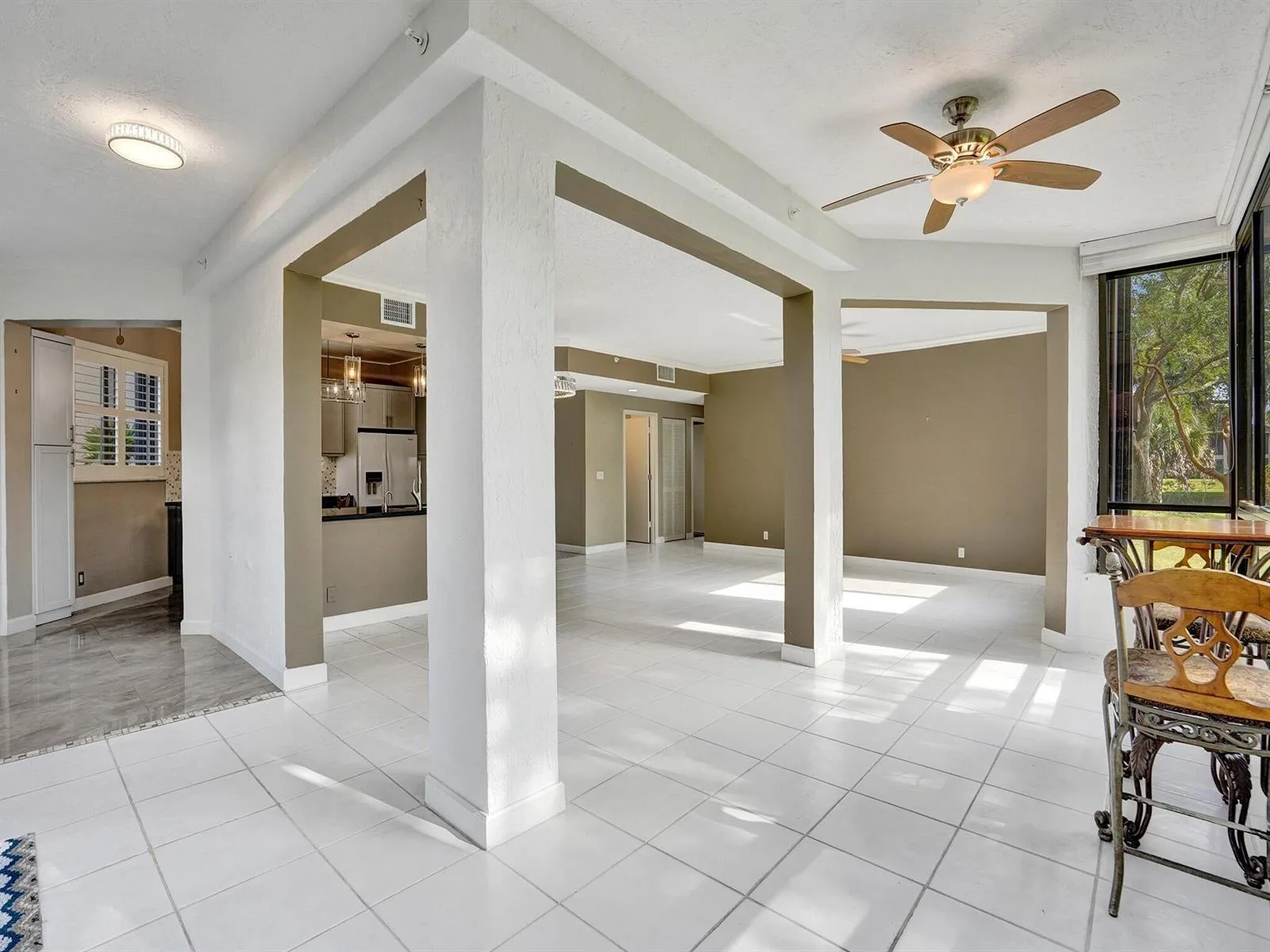 7546 La Paz Boulevard # 108, Boca Raton, FL 33433 photo 11