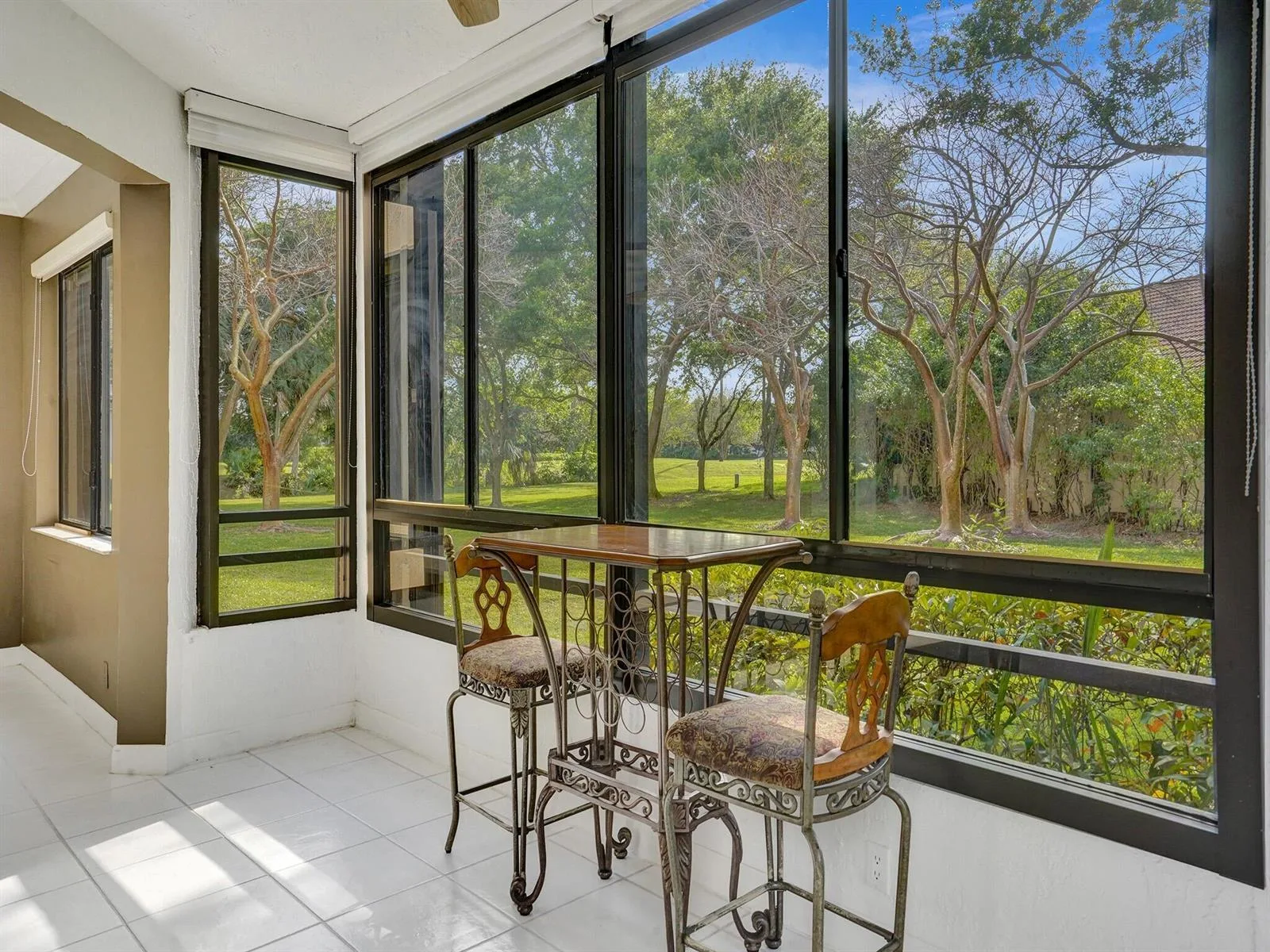 7546 La Paz Boulevard # 108, Boca Raton, FL 33433 photo 12