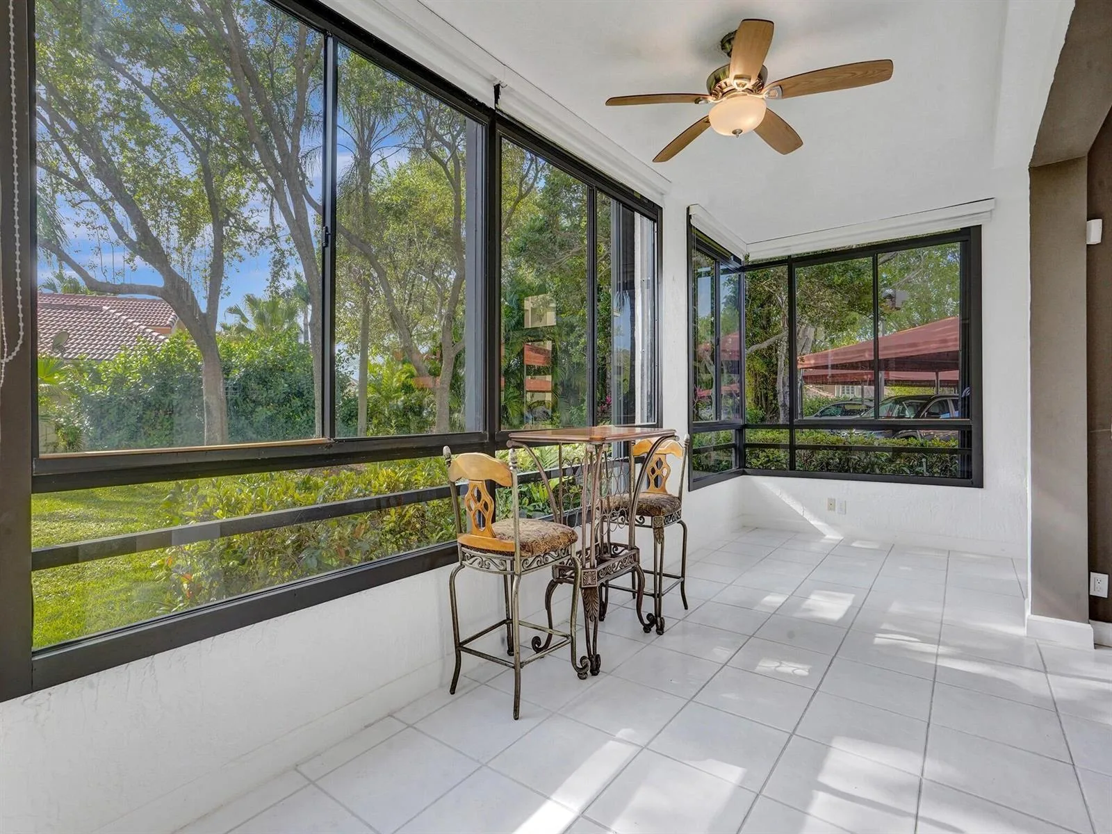 7546 La Paz Boulevard # 108, Boca Raton, FL 33433 photo 13