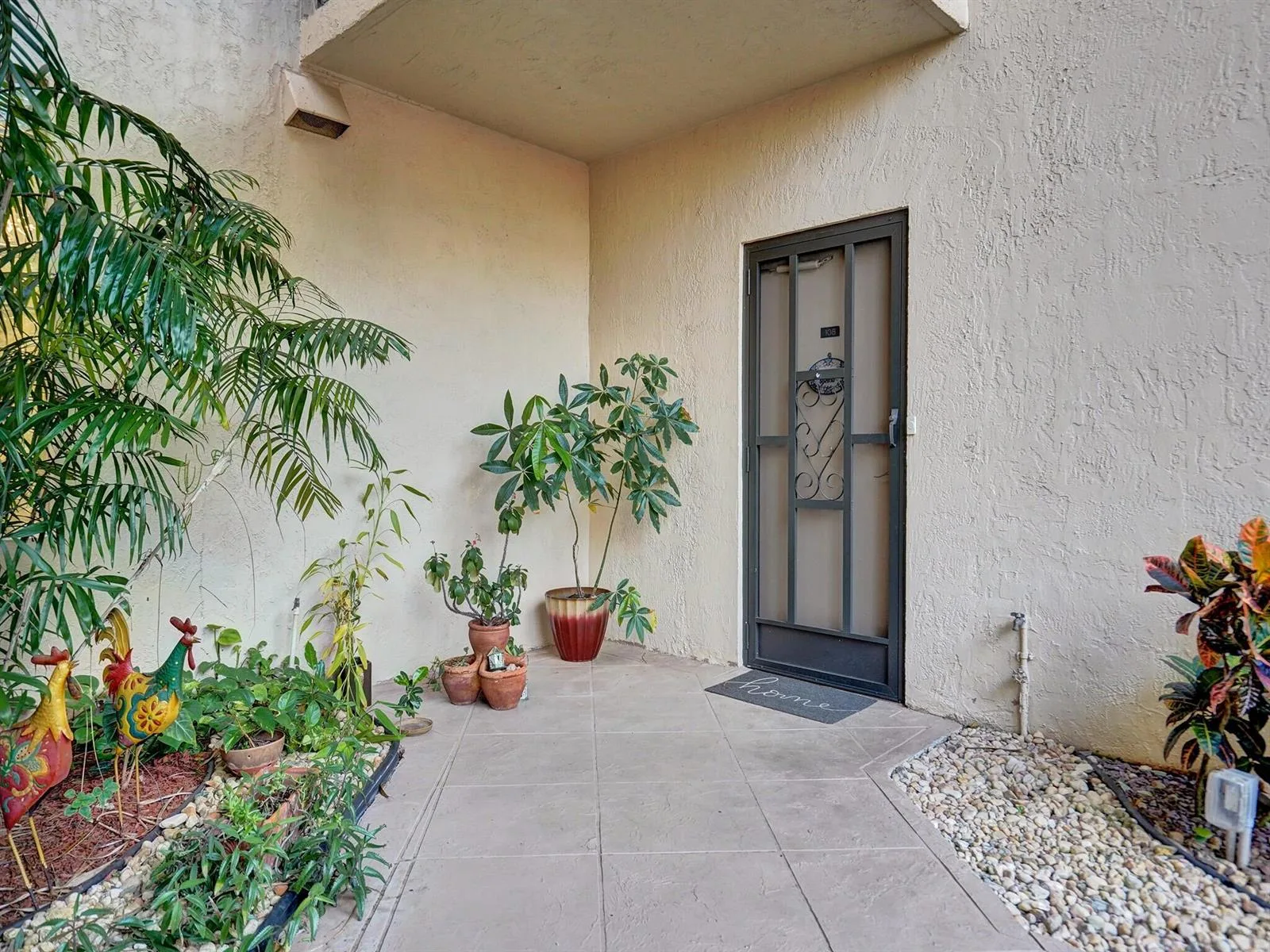 7546 La Paz Boulevard # 108, Boca Raton, FL 33433 photo 2