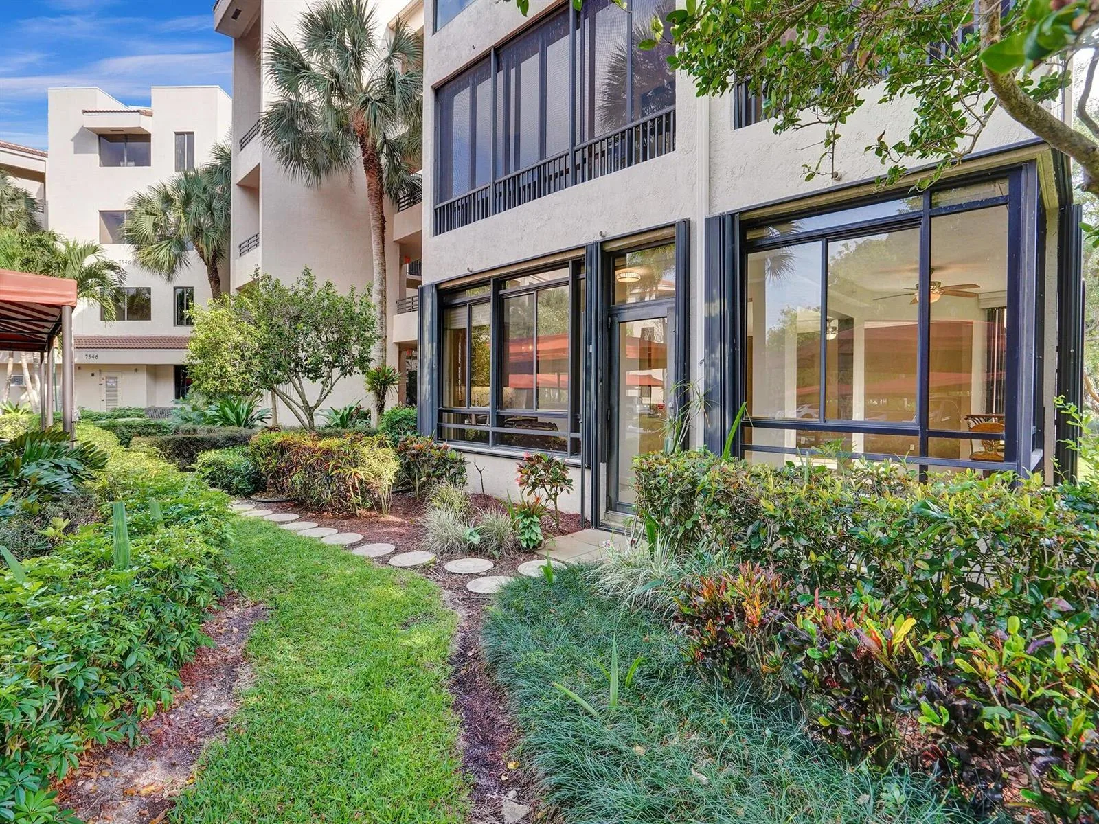 7546 La Paz Boulevard # 108, Boca Raton, FL 33433 photo 3