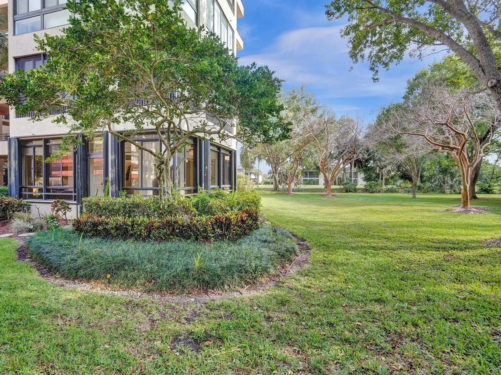 7546 La Paz Boulevard # 108, Boca Raton, FL 33433 photo 4