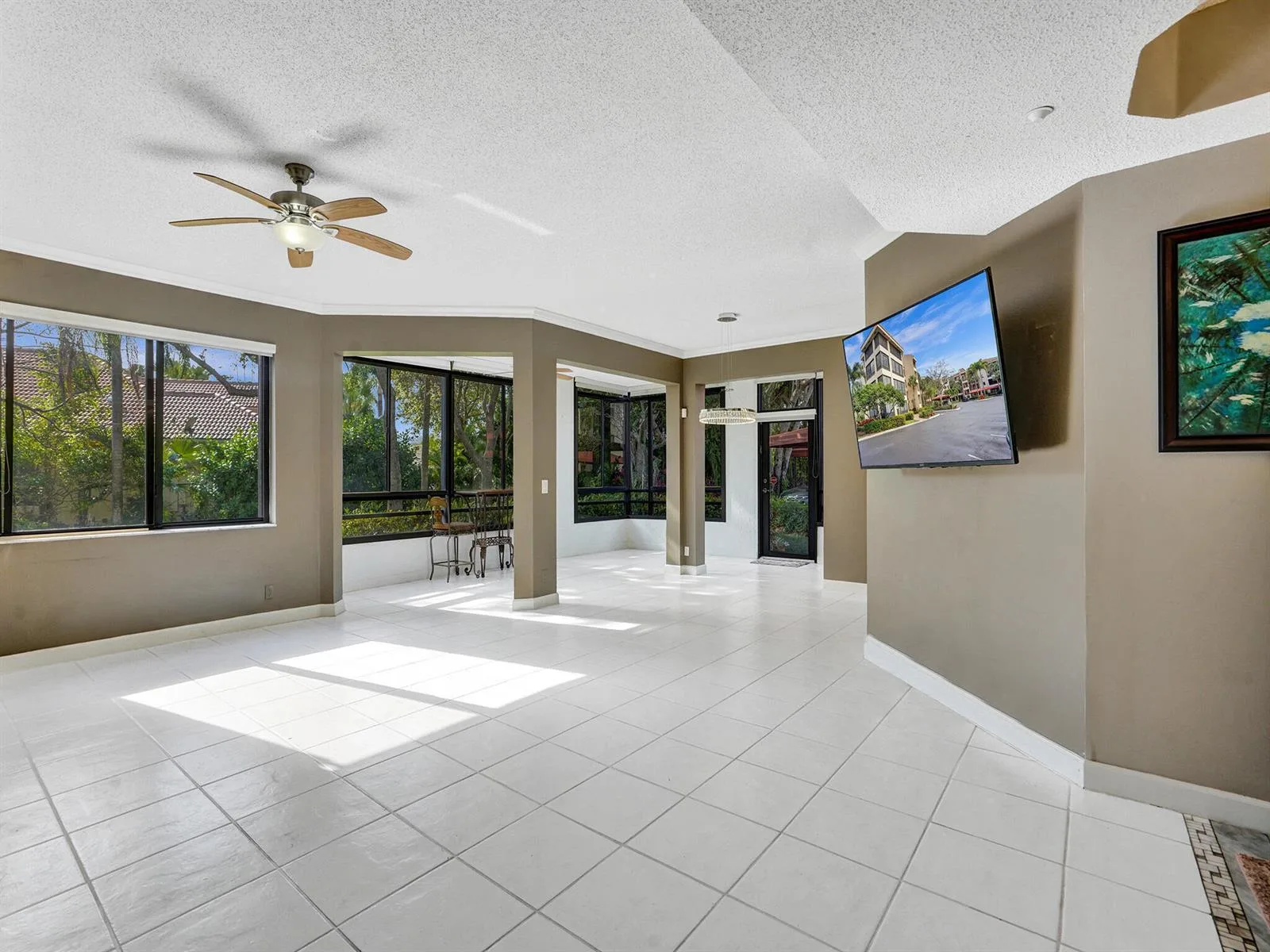 7546 La Paz Boulevard # 108, Boca Raton, FL 33433 photo 5