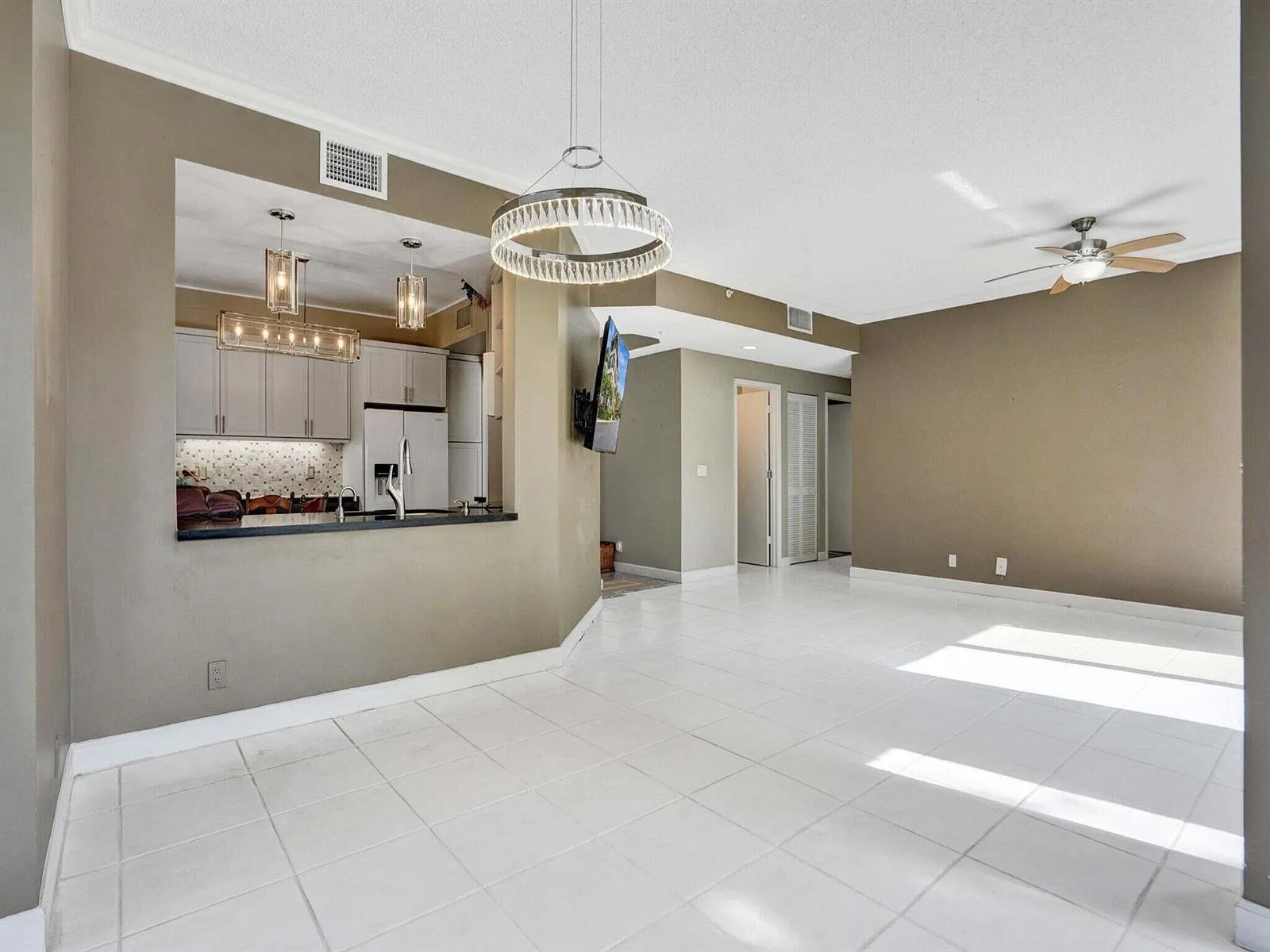 7546 La Paz Boulevard # 108, Boca Raton, FL 33433 photo 6