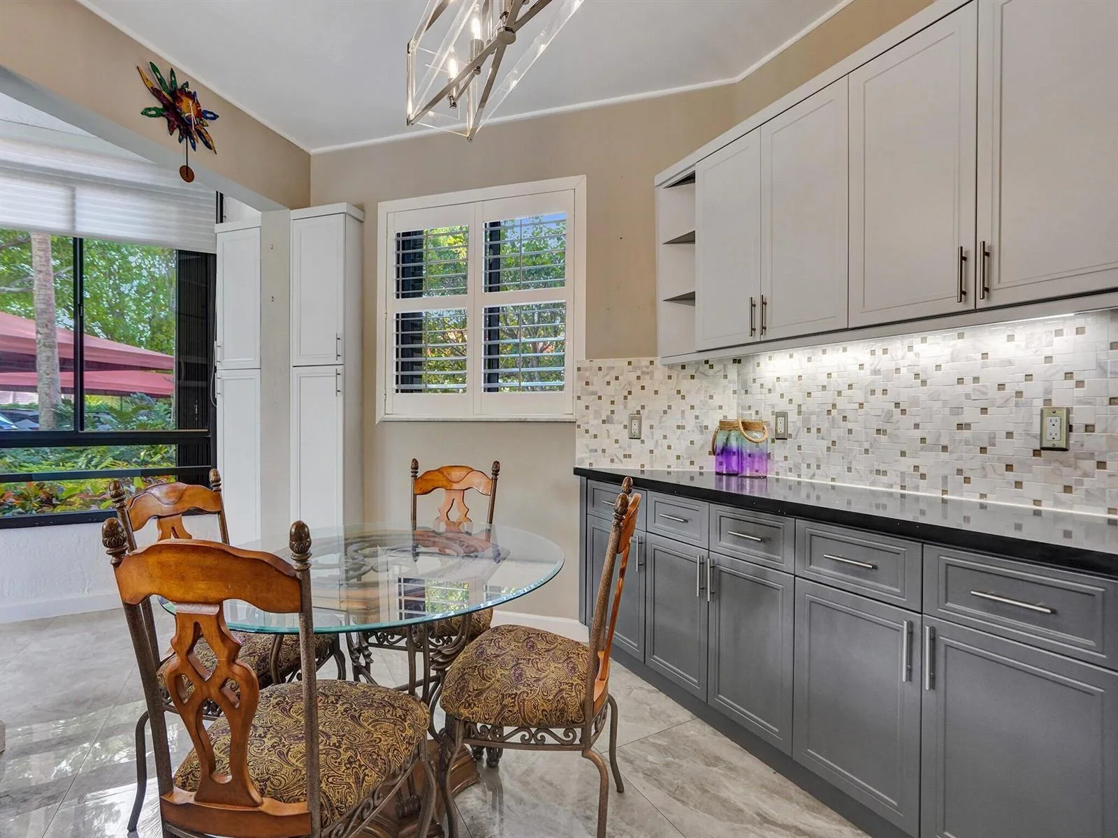 7546 La Paz Boulevard # 108, Boca Raton, FL 33433 photo 8