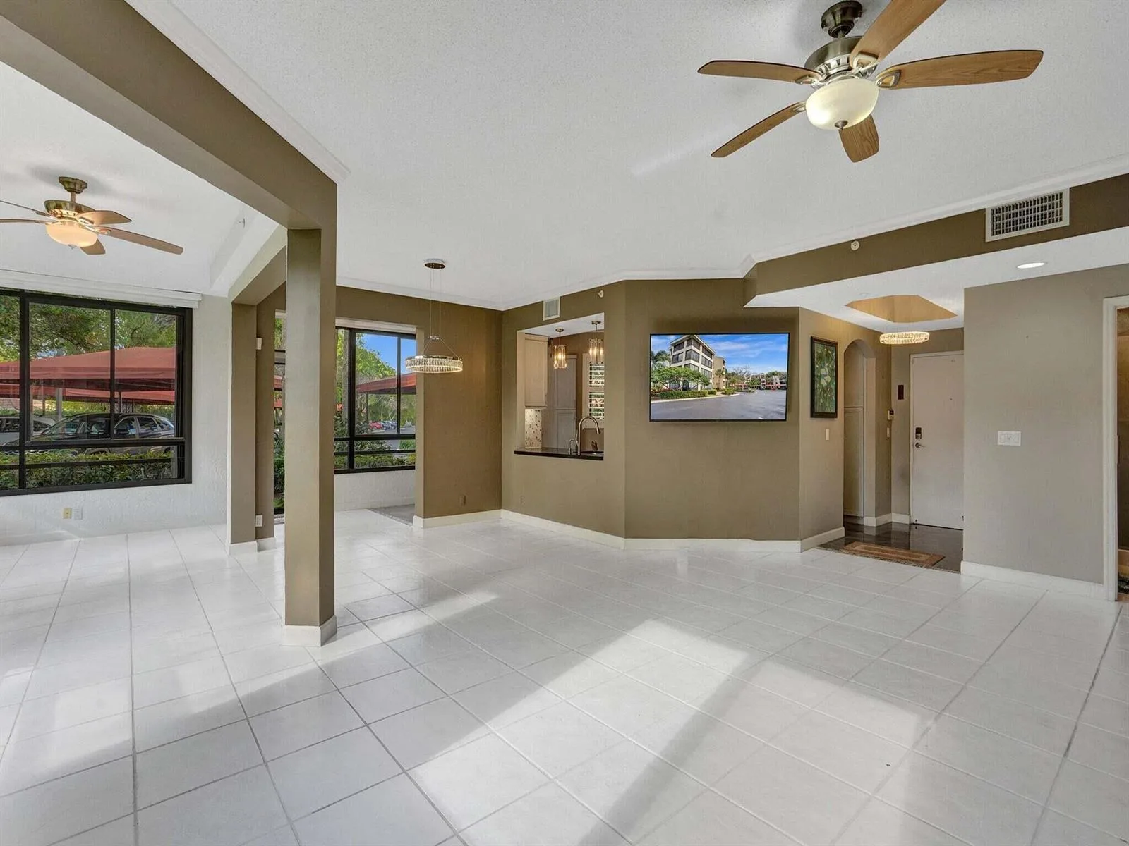 7546 La Paz Boulevard # 108, Boca Raton, FL 33433 photo 9