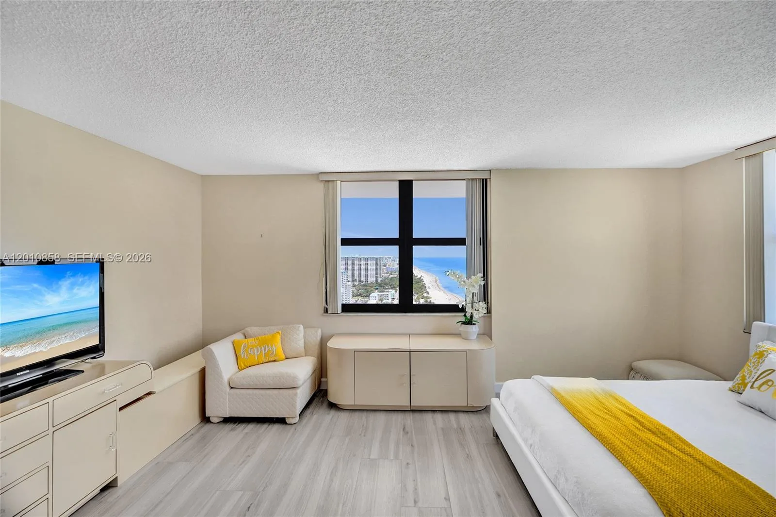 2301 S Ocean Dr # 2603, Hollywood, FL 33019 photo 10