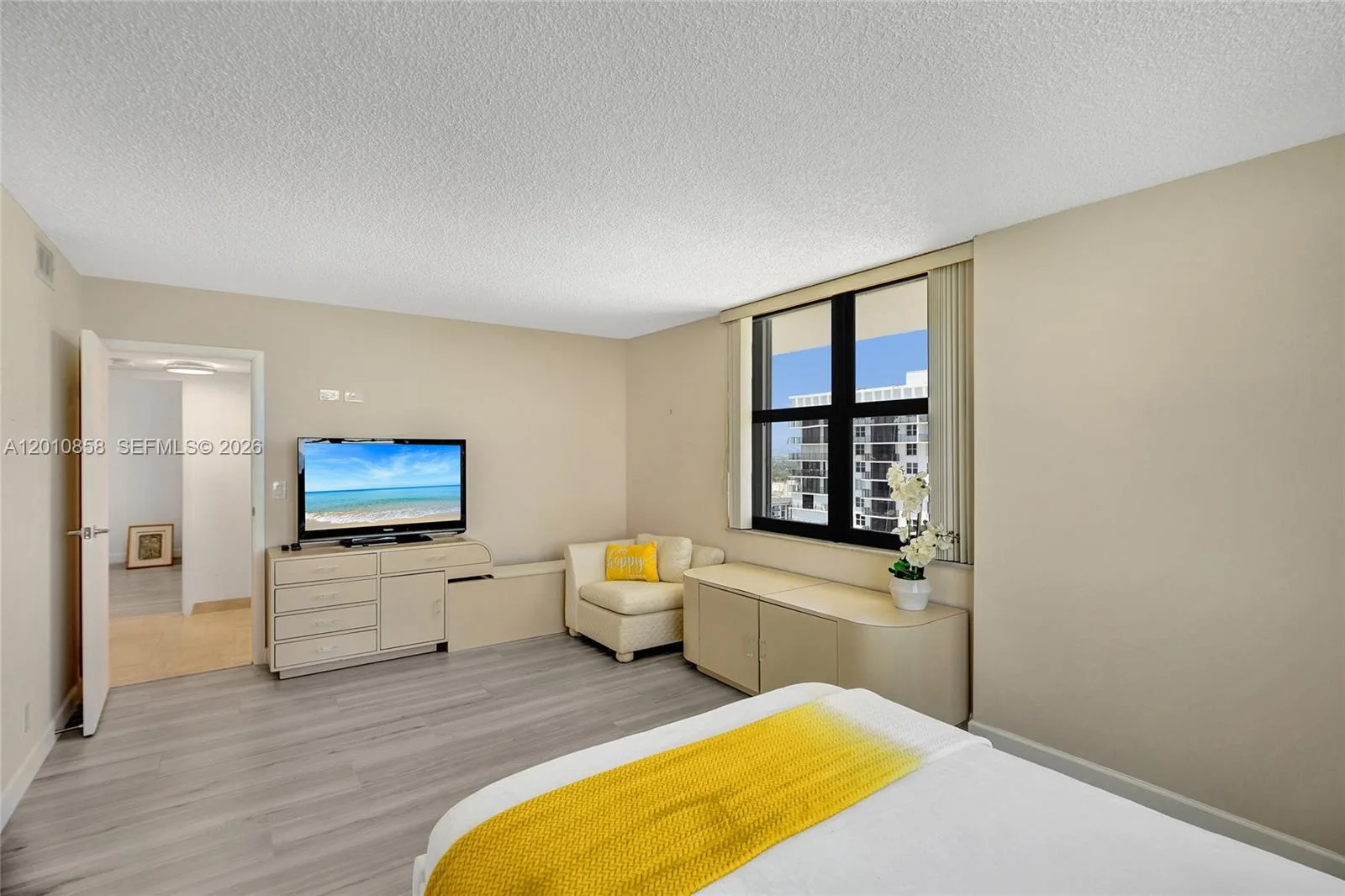 2301 S Ocean Dr # 2603, Hollywood, FL 33019 photo 11