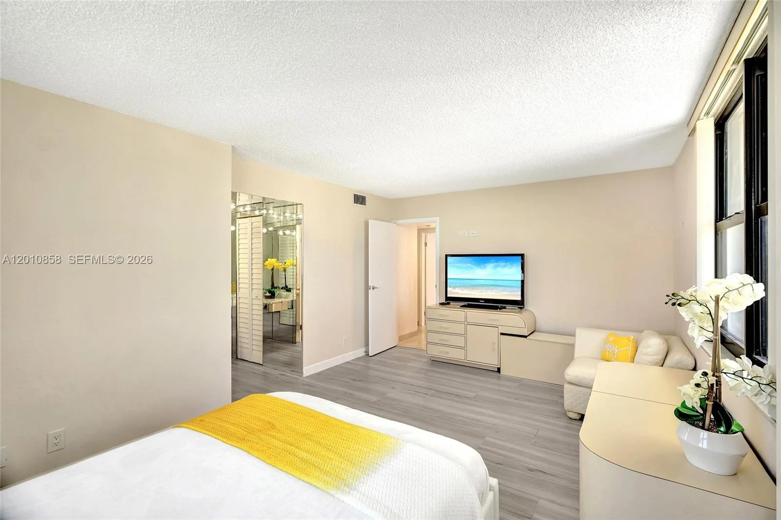 2301 S Ocean Dr # 2603, Hollywood, FL 33019 photo 12