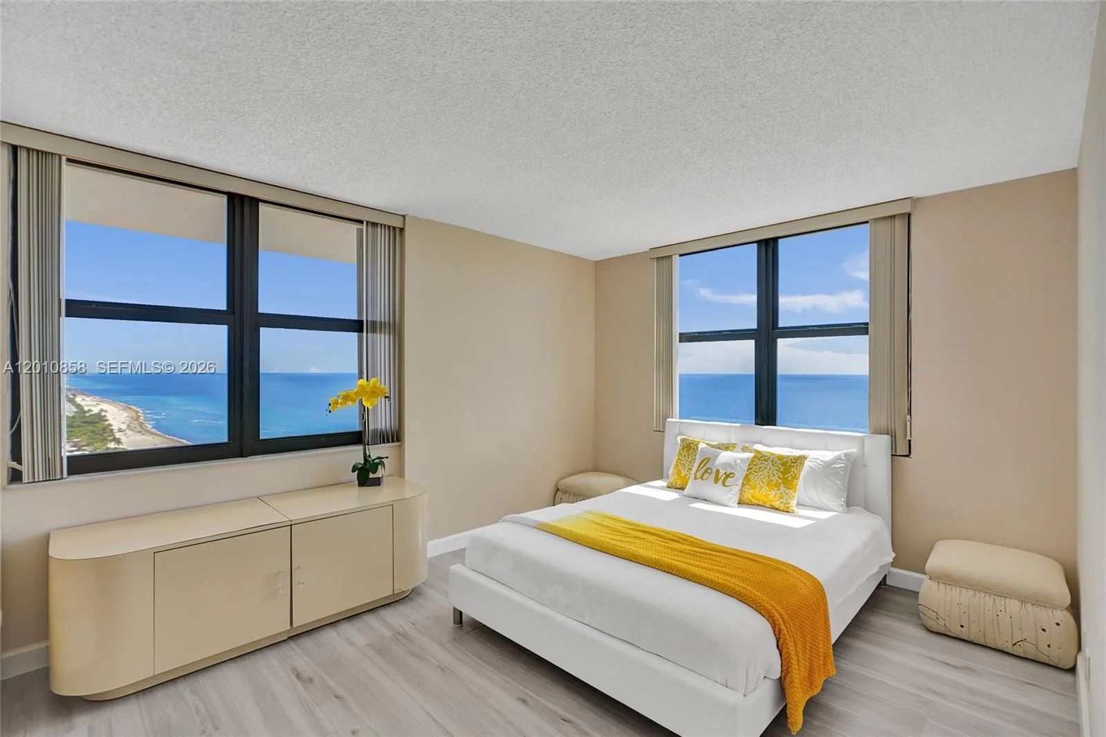 2301 S Ocean Dr # 2603, Hollywood, FL 33019 photo 13