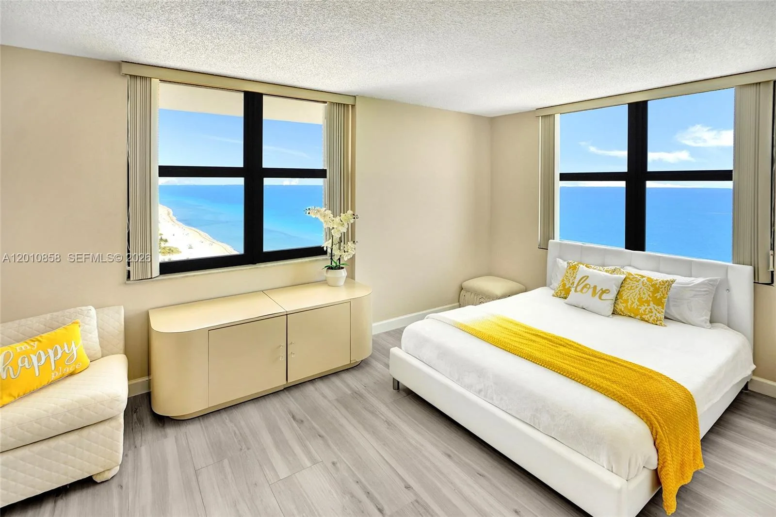 2301 S Ocean Dr # 2603, Hollywood, FL 33019 photo 2