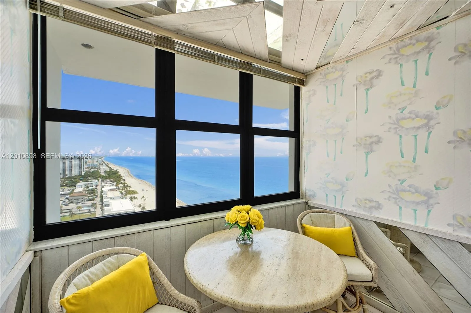 2301 S Ocean Dr # 2603, Hollywood, FL 33019 photo 4