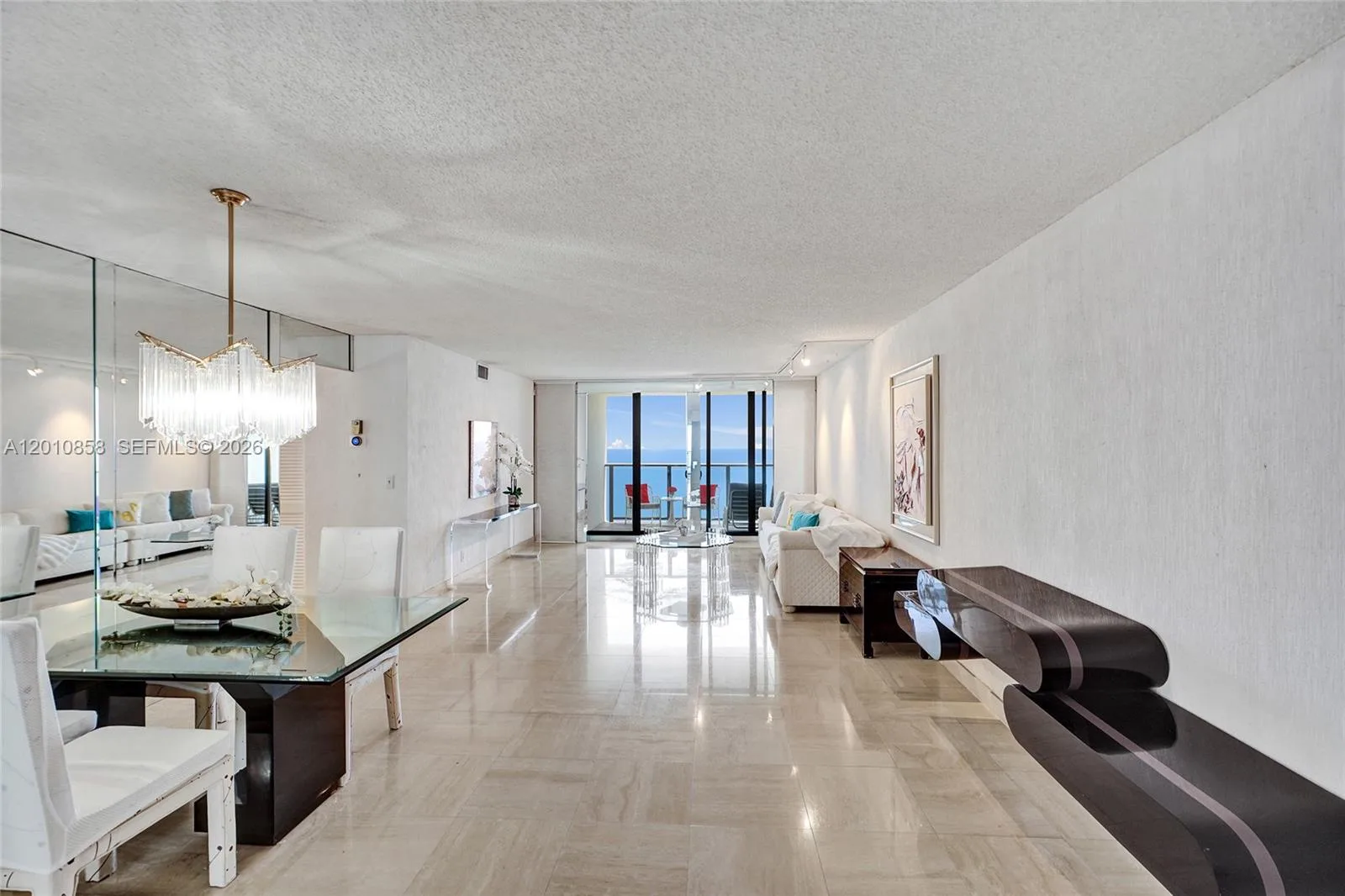 2301 S Ocean Dr # 2603, Hollywood, FL 33019 photo 5