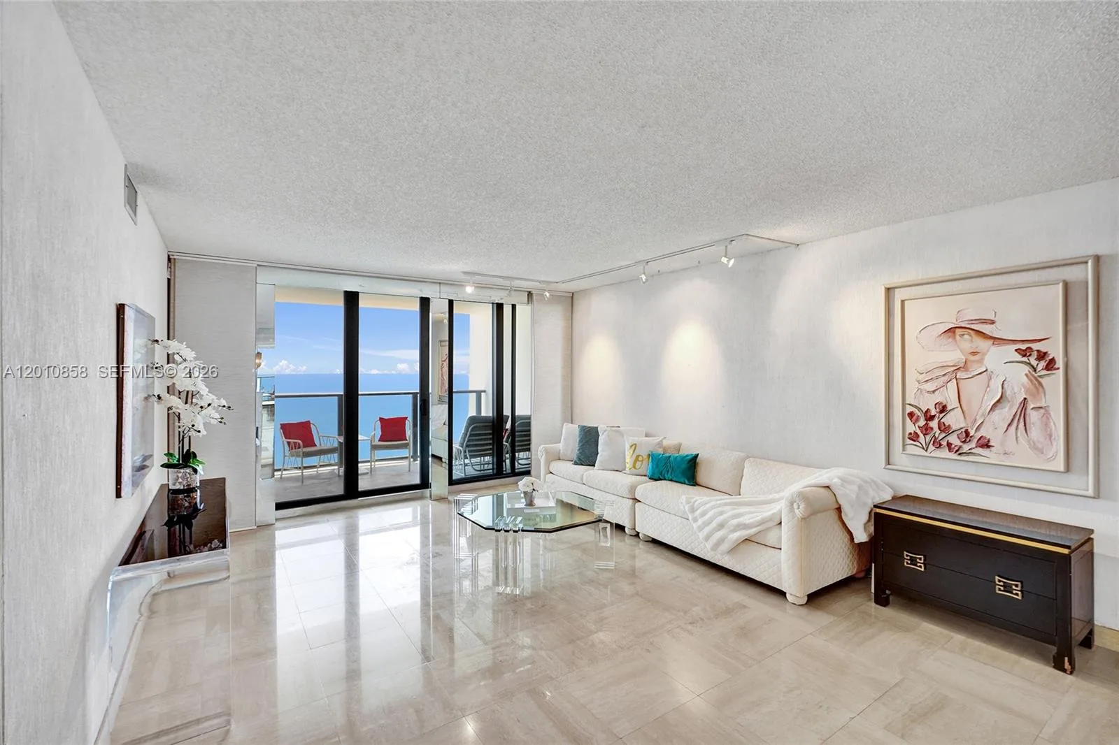 2301 S Ocean Dr # 2603, Hollywood, FL 33019 photo 6